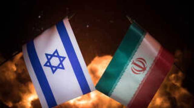 'سي إن إن': الولايات المتحدة قد تختلف مع إسرائيل إذا قررت الرد على إيران