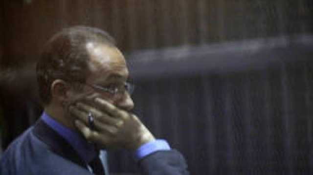 مزاعم استيلاء جمال مبارك على 57 طنا من الذهب تعود للواجهة.. وبرلماني مصري يعلق