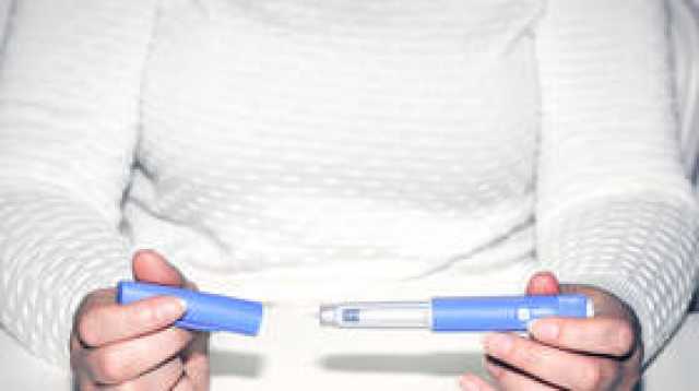 'أطفال أوزيمبيك'.. هل يمكن لعقار السكري الشهير أن يزيد من فرص الحمل؟