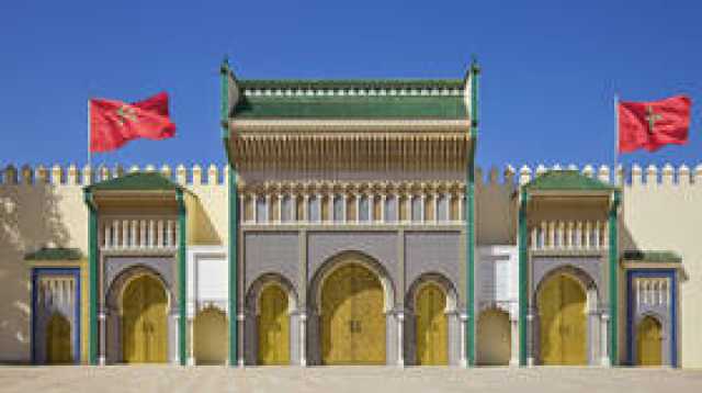 المغرب.. الشرطة القضائية تستدعي برلمانيا متهما 'بالاتجار بالبشر'