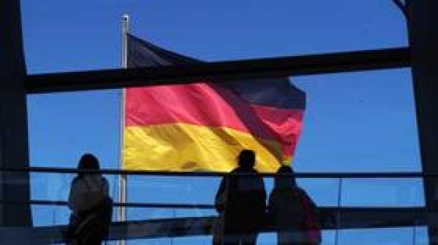 اعتقال ثلاثة مواطنين في ألمانيا بشبهة 'التجسس للصين'