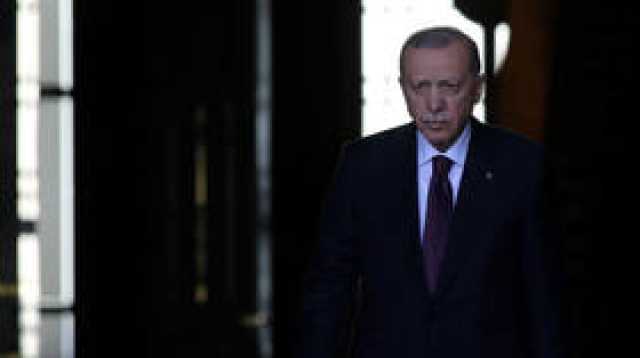 أردوغان: نتنياهو 'هتلر العصر' وشركاؤه في الجريمة وحلفاء إسرائيل لن يفلتوا من المساءلة