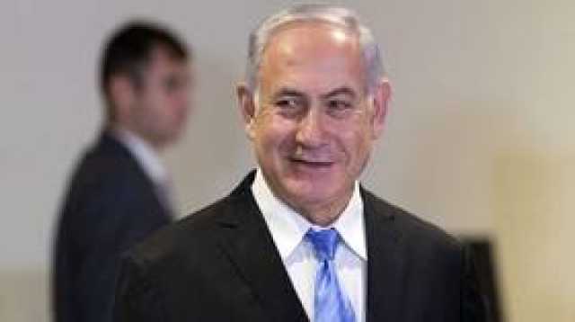 رئيسة 'حزب العمل' الإسرائيلي: نزع الشرعية عن الرتب العسكرية في الجيش لإبقاء نتنياهو وشركاه في السلطة
