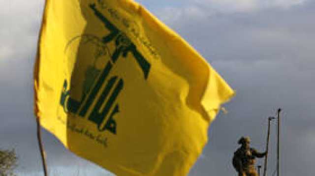 'حزب الله' يستهدف مقر قيادة تابعا للواء غولاني وموقعا عسكريا إسرائيليا وجنودا جنوبي لبنان