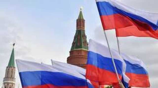 الاتحاد الأوروبي يدعو روسيا إلى التراجع عن قرار نقل إدارة شركتين أوروبيتين إلى 'غازبروم'