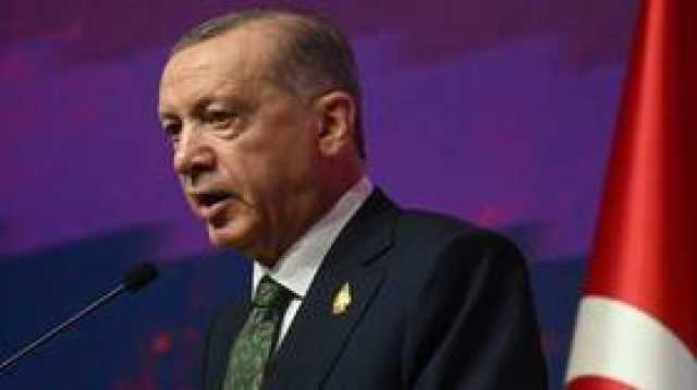وزير الخارجية الإسرائيلي ينتقد أردوغان بسبب موقفه من الحرب على غزة ويشيد بأتاتورك