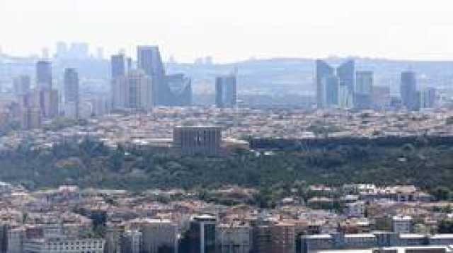 مصدر دبلوماسي تركي: لم نتلق أي إجابة حول استعداد روسيا وأوكرانيا لاستئناف المفاوضات