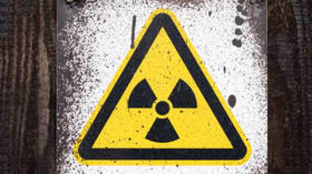 بيسكوف: تخلّي واشنطن عن استيراد اليورانيوم الروسي المخصّب لن يؤثر علينا