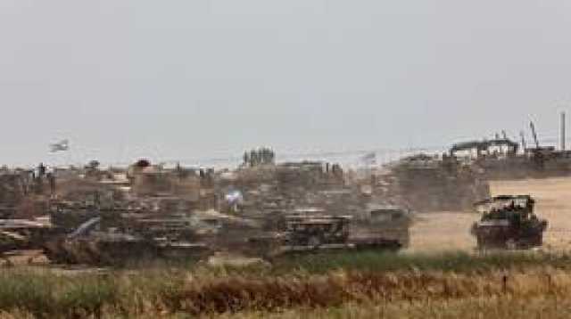 بالفيديو.. 'كتائب القسام' تستهدف عددا من عناصر وآليات الجيش الإسرائيلي شمالي غزة