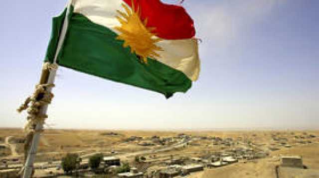 مجلس أمن إقليم كردستان العراق يعلن القبض على 'إرهابي كبير' كان موثوقا جدا ومقربا من البغدادي (فيديو)