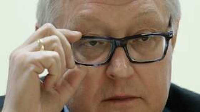 الخارجية الروسية: الأحاديث الغربية عن نية روسيا مهاجمة دول 'الناتو' بعد أوكرانيا 'سخيفة'