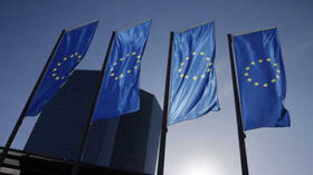 المفوضية الأوروبية تنشر توضيحات حول حظر وسائل إعلام روسية