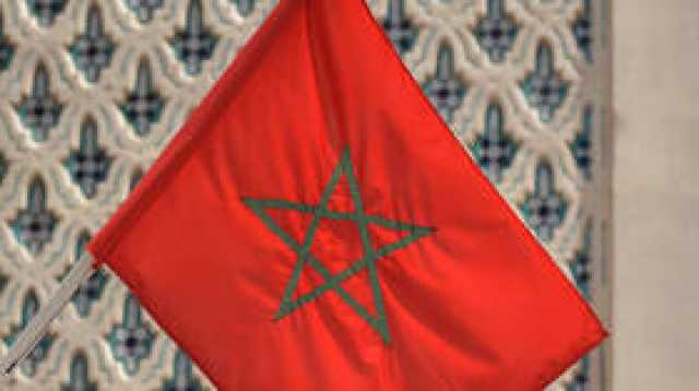 المغرب.. 'حزب الأصالة والمعاصرة' يهيكل فروعه لطي صفحة 'إسكوبار الصحراء'