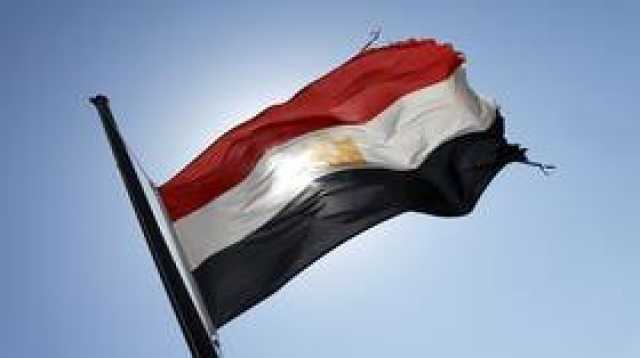 مصرع 9 وإصابة 9 آخرين في حادثة سقوط حافلة ركاب بنهر النيل بمصر