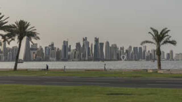 قطر تصدر أولى سنداتها الخضراء