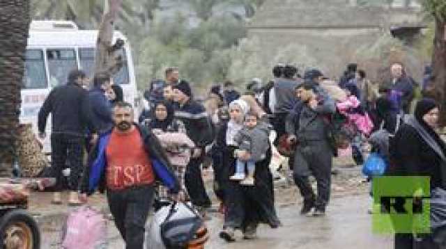 مراسلنا: مقتل 15 فلسطينيا بقصف إسرائيلي استهدف منزلين في شمال ووسط غزة