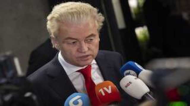 هولندا .. سرقة براءة اختراع تضع إئتلاف اليمين في دوامة البحث عن رئيس وزراء خلفا لروته