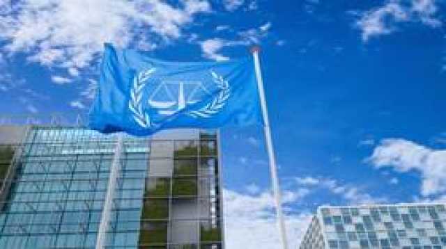 إسبانيا تعلن التزامها بأي قرار للجنائية الدولية باعتقال نتنياهو وغالانت والسنوار وهنية والضيف