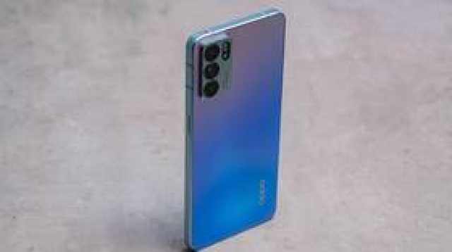 Oppo تعلن عن هاتف بقدرات تصوير فائقة