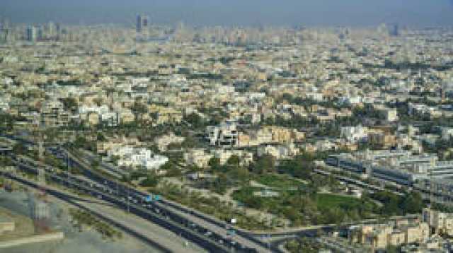 الكويت.. حجز مواطن قام 'بعمل عدائي' ضد السعودية ونشر معلومات عن 'منظمة إرهابية'