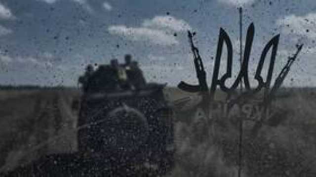وزيرا دفاع فرنسا وأوكرانيا يبحثان توريد الأسلحة الفرنسية إلى كييف