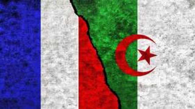 في ذكرى جريمة فرنسية 'مكتملة الأركان' في الجزائر