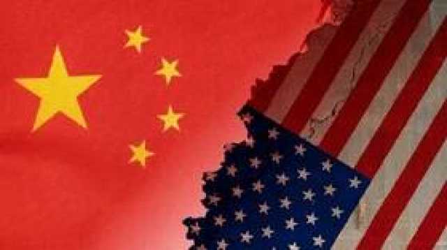 الخارجية الأمريكية تؤكد رفض بكين مواصلة المفاوضات مع واشنطن حول الأسلحة النووية