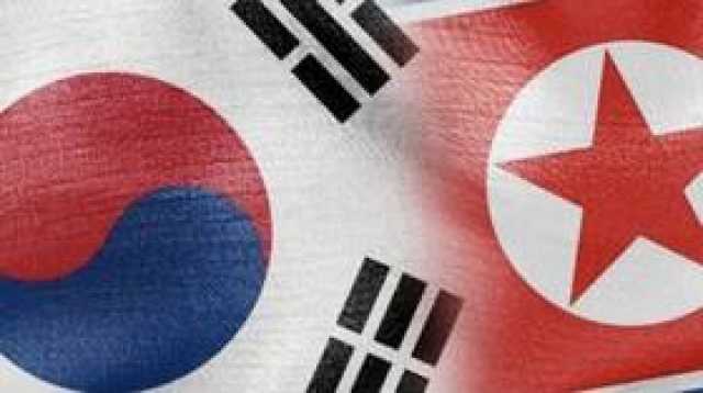 الاستخبارات الكورية الجنوبية تتهم كوريا الشمالية بـ'التخطيط لهجمات إرهابية' ضد سفارات سيئول