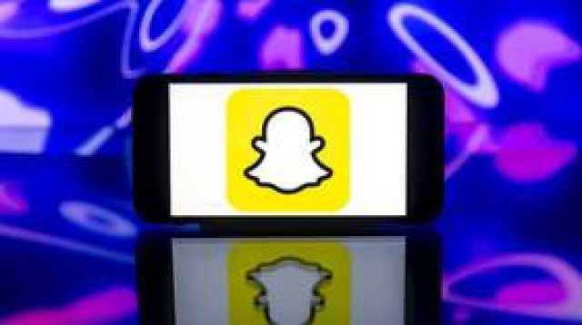 ميزات عملية جديدة تظهر في Snapchat