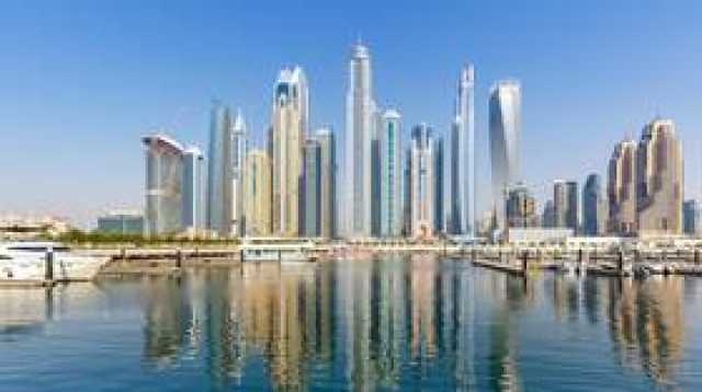 'مستلهمين الفكرة من الطبيعة'.. باحثون بجامعة إماراتية يبتكرون جهازا ينتج الماء العذب من البحر
