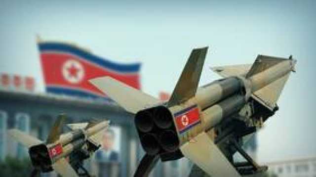 كوريا الشمالية تحذر الولايات المتحدة من 'هزيمة استراتيجية'