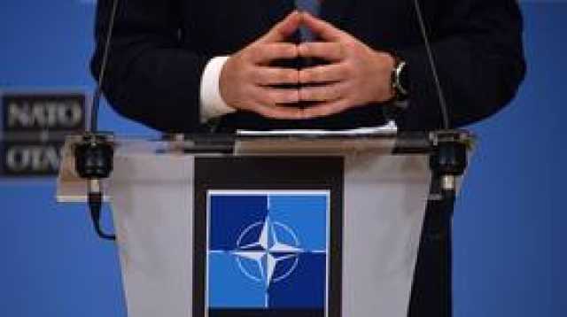 Repubblica: الناتو يحدد 'خطين أحمرين' يفترض تجاوزهما تدخل الحلف في الصراع