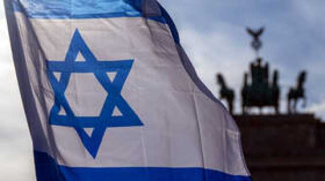 مسؤول إسرائيلي: وفد إسرائيلي 'متوسط المستوى' يتوجه إلى مصر اليوم