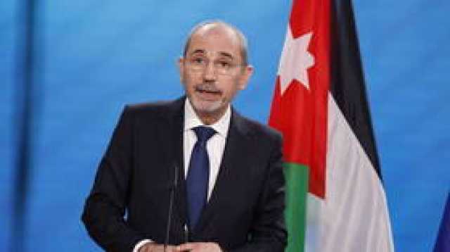 الأردن: إسرائيل احتلت معبر رفح بدلا من إعطاء فرصة للمفاوضات