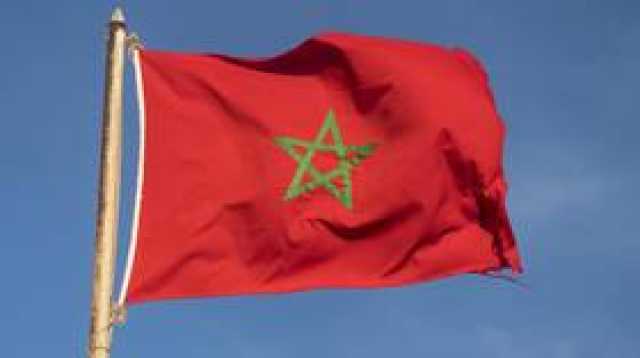 المغرب.. وزير الإدماج الاقتصادي ينفي التفاوض مع النقابات حول رفع سن التقاعد إلى 65 سنة