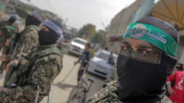 'القسام' تعلن عن خوض معارك ضارية شرق رفح