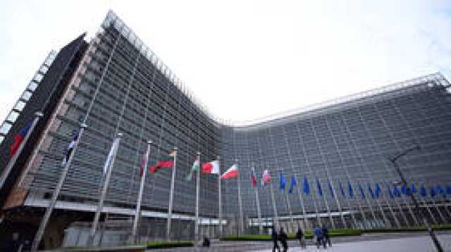 دول الاتحاد الأوروبي تعتزم الاتفاق على الحزمة الـ14 من العقوبات ضد روسيا بحلول يوليو