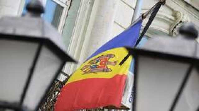 سفير الاتحاد الأوروبي في مولدوفا: شعرت وكأنني 'سارق العيد'