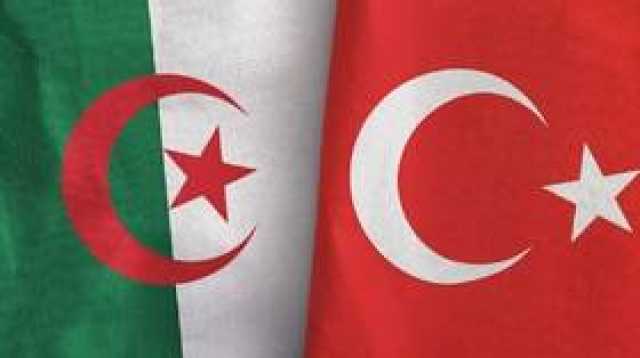 'أعلى رقم وصلنا إليه'.. وزيرة تركية تكشف عن حجم التجارة مع الجزائر