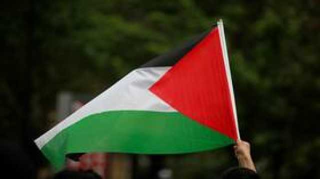 الإمارات: التصويت الأممي بشأن منح فلسطين العضوية الكاملة 'خطوة تاريخية'