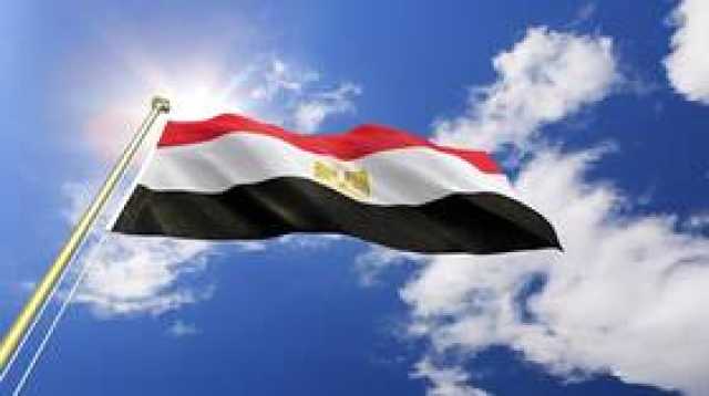 مصر نقابة الصحفيين تنتقد قرار 'الأوقاف' منع تصوير الجنازات وتعتبره أمرا مخالفا للدستور والقانون