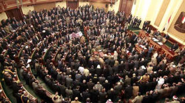 برلمانية مصرية: ارحموا الشعب.. نرفض زيادة أسعار الكهرباء