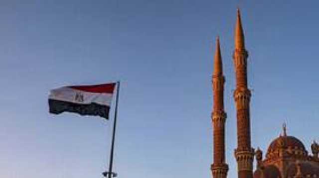 عضو اللجنة العليا للحج والعمرة المصرية يكشف لـ RT آخر موعد لتفويج الحجاج المصريين للسعودية