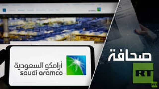 السعودية تتحرر من قيود البترودولار