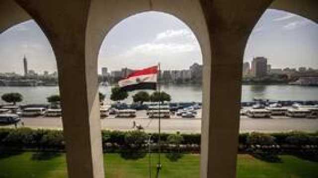 نائب مصري للوزراء: فين الـ 2.5 مليون شجرة؟ أين زرعت 72 ألف شجرة في الجيزة؟