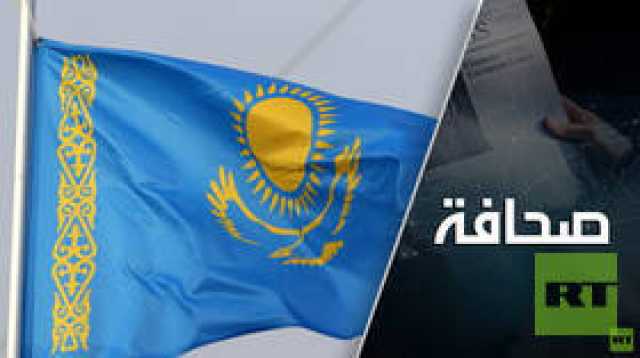 أي محاولة أمريكية لتأليب دول آسيا الوسطى ضد روسيا محكوم عليها بالفشل