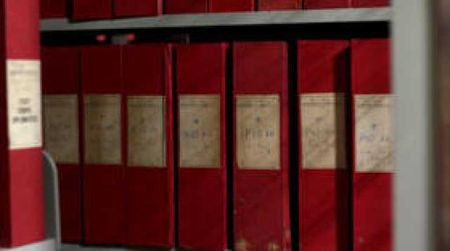 علماء دين مسيحيون يتهمون الفاتيكان بإخفاء معلومات عن أجسام طائرة مجهولة وحضارات خارج الأرض