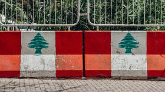 لبنان.. القبض على أب قتل ابنته ويعنف أبناءه وشخص يتحرش بأطفال قصّر والكشف عن جنسيتهما