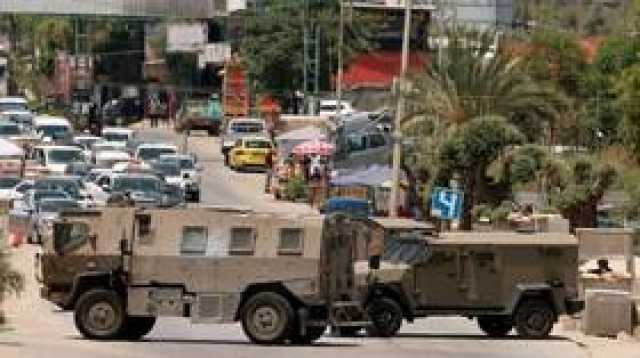 صحة غزة: حصيلة قتلى العدوان الإسرائيلي 37551 شخصا