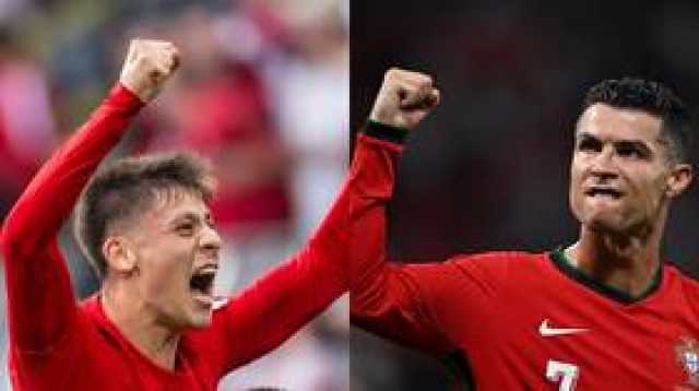 الهداف التاريخي لريال مدريد يواجه لاعبه الواعد اليوم في 'يورو 2024'.. التشكيلة والقنوات الناقلة